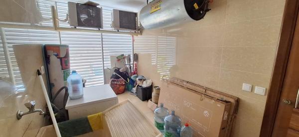 Arrenda-se Apartamento na Julius Nyerere T3