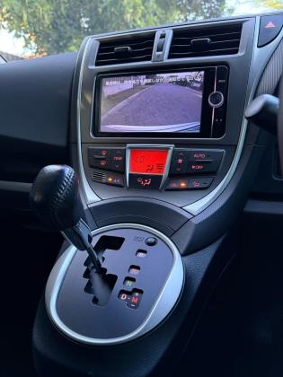 TOYOTA | RACTIS | 2013 | RECÉM-IMPORTADO