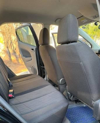 MAZDA | DEMIO | 2011 | RECÉM-IMPORTADO 🎁