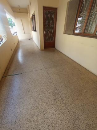 Vende-se moradia geminada T3 na Malhangalene 🎁