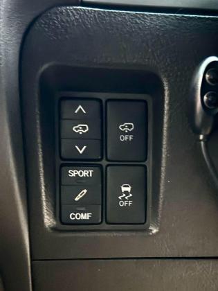 Toyota | Land Cruiser Prado TZ.G | 2011 | 4.0 | 4×4