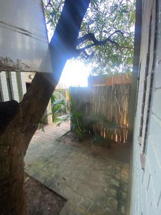 Vende-se Moradia T2 duplex (Tem obras de acabamento)