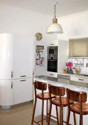 Vende-se deslunbrante Apartamento Duplex T3