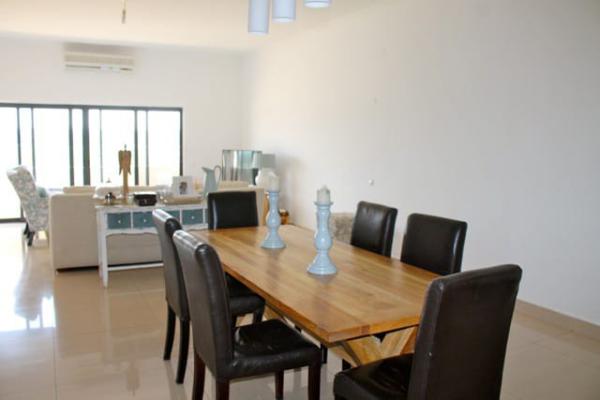 Vende-se deslunbrante Apartamento Duplex T3