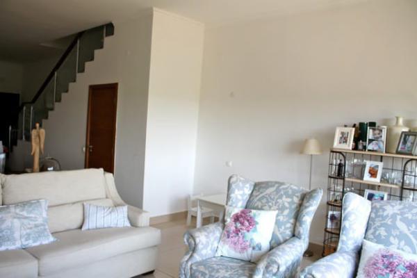 Vende-se deslunbrante Apartamento Duplex T3