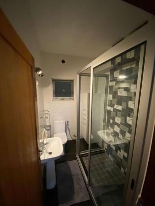 Vende-se Apartamento T3 1⁰ andar único no bairro da Malhangalene