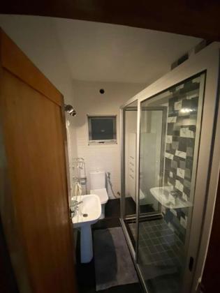Vende-se Apartamento T3 1⁰ andar único no bairro da Malhangalene