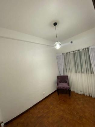 Vende-se Apartamento T3 1⁰ andar único no bairro da Malhangalene