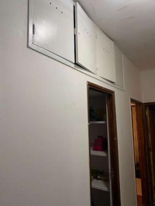 Vende-se Apartamento T3 1⁰ andar único no bairro da Malhangalene