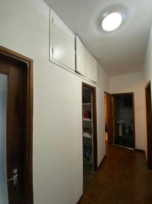 Vende-se Apartamento T3 1⁰ andar único no bairro da Malhangalene