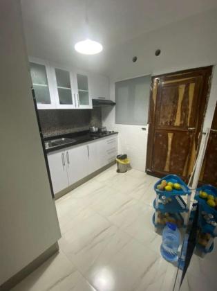 Vende-se Apartamento T3 1⁰ andar único no bairro da Malhangalene