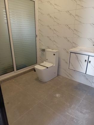 Vende-se Moradia, tipo4 no bairro da costa do sol Mapulene