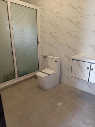 Vende-se Moradia, tipo4 no bairro da costa do sol Mapulene