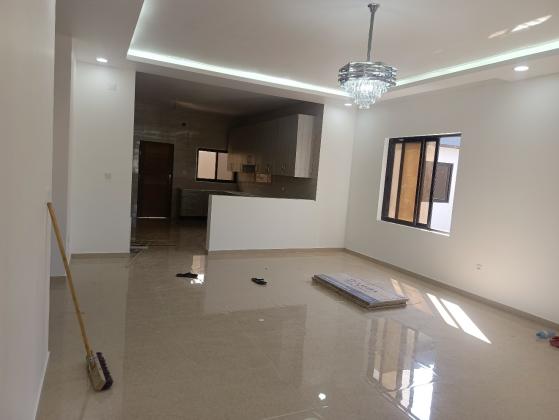 Vende-se Moradia, tipo4 no bairro da costa do sol Mapulene