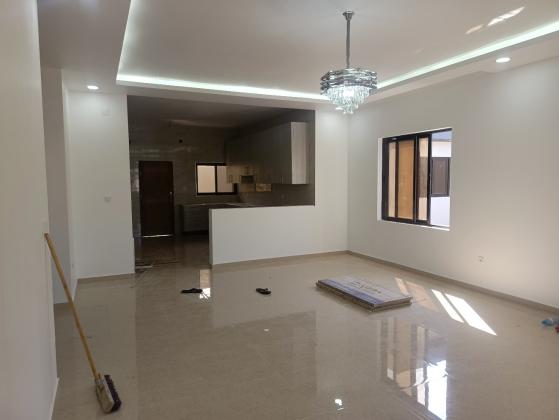 Vende-se Moradia, tipo4 no bairro da costa do sol Mapulene