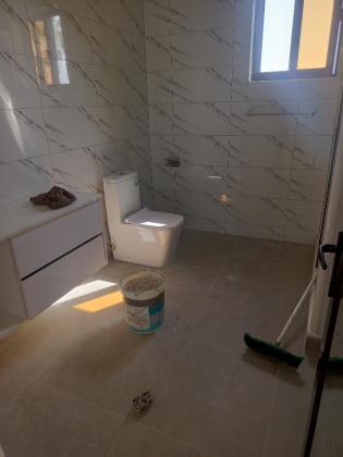 Vende-se Moradia, tipo4 no bairro da costa do sol Mapulene