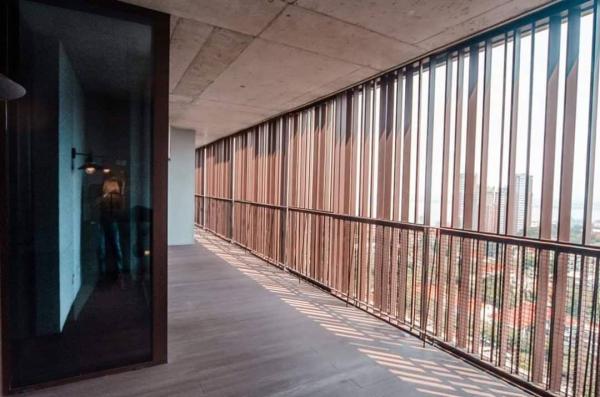 Vende-se apartamento, tipo2 no bairro da Polana Edifício JN130