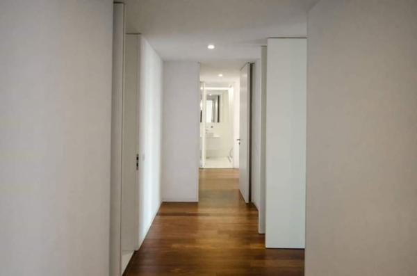 Vende-se apartamento, tipo2 no bairro da Polana Edifício JN130