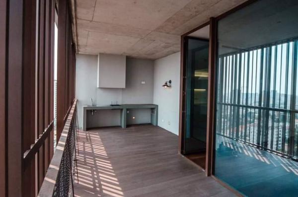Vende-se apartamento, tipo2 no bairro da Polana Edifício JN130