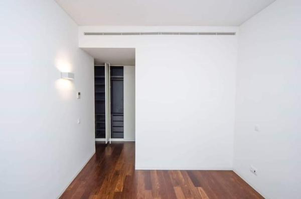 Vende-se apartamento, tipo2 no bairro da Polana Edifício JN130