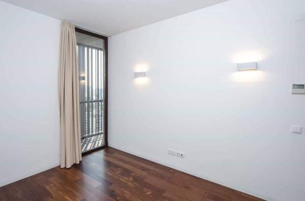 Vende-se apartamento, tipo2 no bairro da Polana Edifício JN130