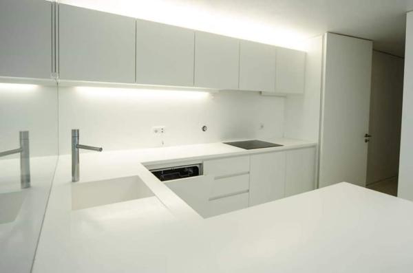 Vende-se apartamento, tipo2 no bairro da Polana Edifício JN130