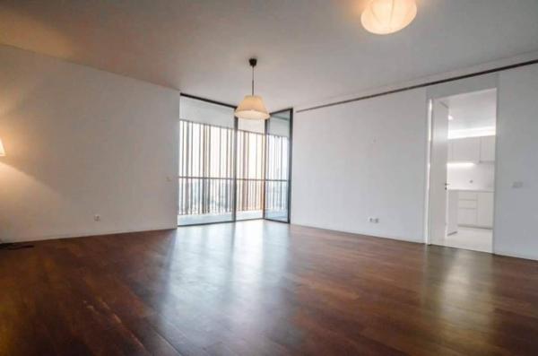 Vende-se apartamento, tipo2 no bairro da Polana Edifício JN130