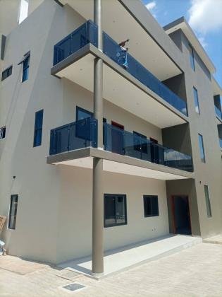 Arrenda-se apartamentos, tipo3 na Cidade de Matola