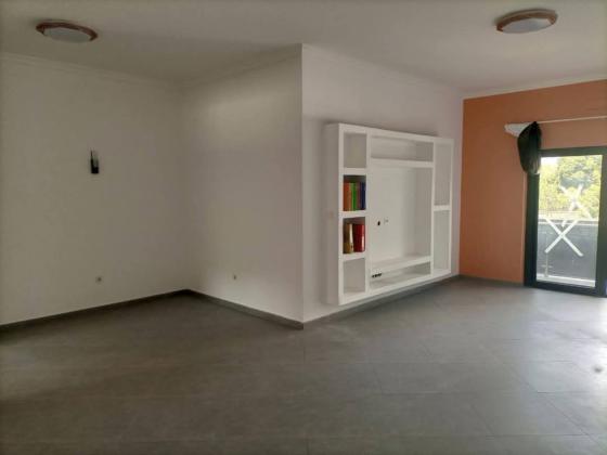 Arrenda-se apartamentos, tipo3 na Cidade de Matola