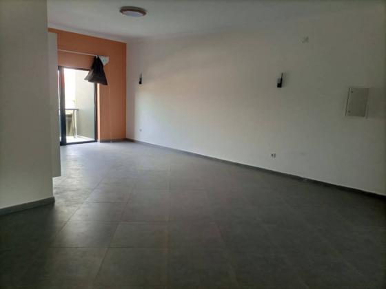 Arrenda-se apartamentos, tipo3 na Cidade de Matola