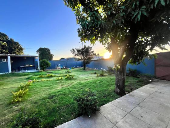 Vende-se casa, tipo3 no bairro das mahotas próximo a Rotunda de Magoanine