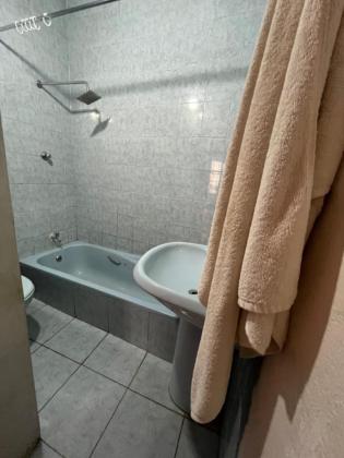 Vende-se casa, tipo3 no bairro das mahotas próximo a Rotunda de Magoanine