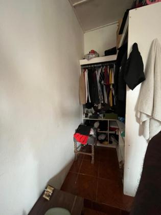 Vende-se casa, tipo3 no bairro das mahotas próximo a Rotunda de Magoanine