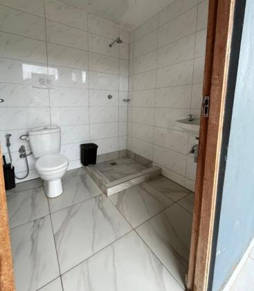 Vende-se casa, tipo3 no bairro das mahotas próximo a Rotunda de Magoanine