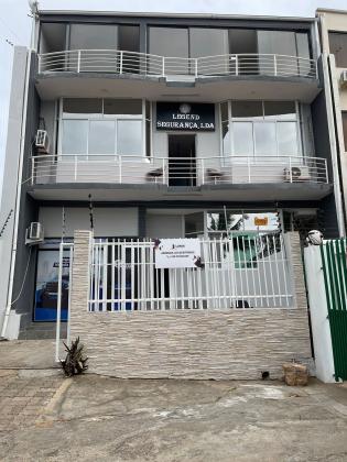 GRANDE OPORTUNIDADE DE NEGÓCIO EM SOMMARCHIL 2!
