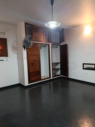 Arrenda-se vivenda, tipo2 no bairro Zimpeto