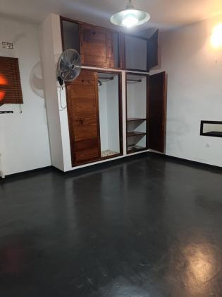 Arrenda-se vivenda, tipo2 no bairro Zimpeto
