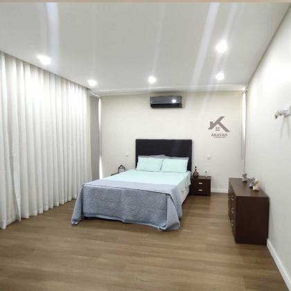 Vende-se Moradia, tipo3 no bairro da costa do sol triunfo velho
