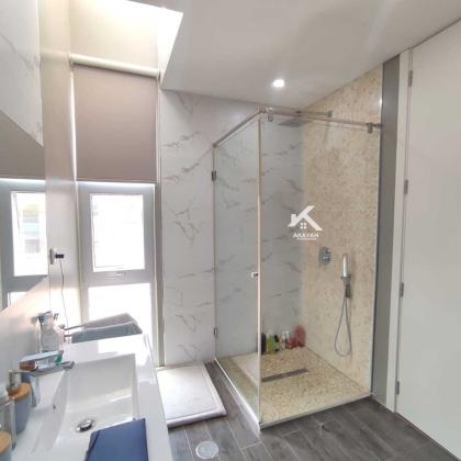 Vende-se Moradia, tipo3 no bairro da costa do sol triunfo velho