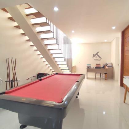 Vende-se Moradia, tipo3 no bairro da costa do sol triunfo velho