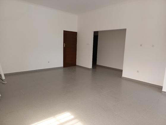 Arrenda-se vivenda, tipo3 no bairro de Guava muito próximo a EDM