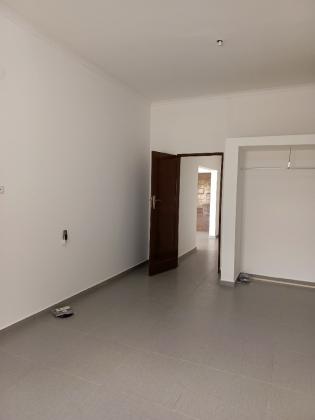 Arrenda-se vivenda, tipo3 no bairro de Guava muito próximo a EDM