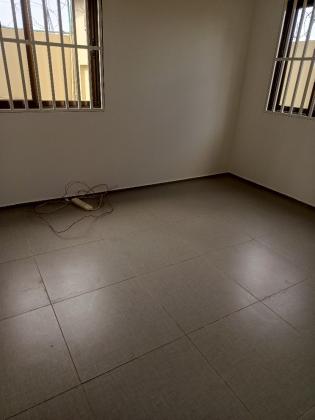 Arrenda-se vivenda, tipo3 no bairro de Guava muito próximo a EDM