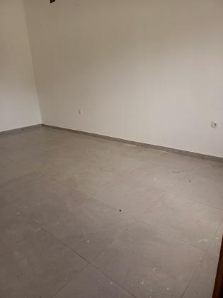 Arrenda-se vivenda, tipo3 no bairro de Guava muito próximo a EDM