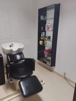 Vende-se apartamento, tipo3 no Bairro da Polana Av. Julius Nyerere