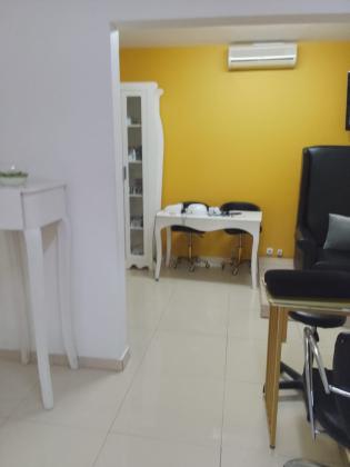Vende-se apartamento, tipo3 no Bairro da Polana Av. Julius Nyerere