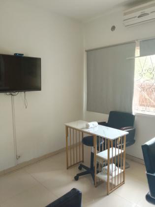 Vende-se apartamento, tipo3 no Bairro da Polana Av. Julius Nyerere