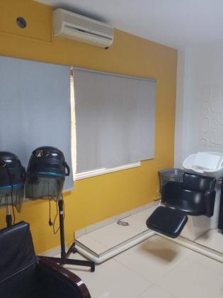 Vende-se apartamento, tipo3 no Bairro da Polana Av. Julius Nyerere