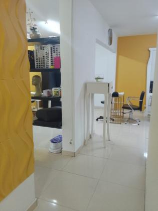 Vende-se apartamento, tipo3 no Bairro da Polana Av. Julius Nyerere