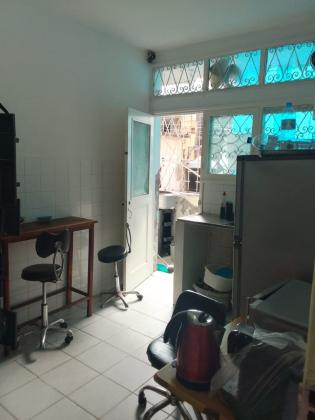 Vende-se apartamento, tipo3 no Bairro da Polana Av. Julius Nyerere
